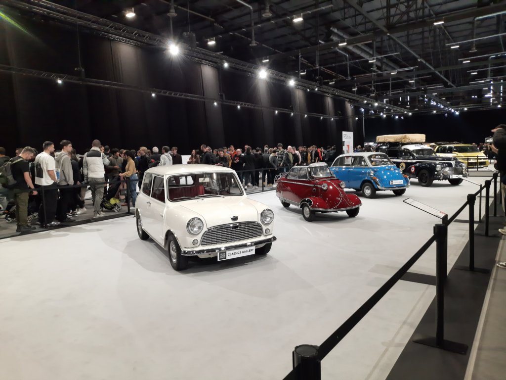 austinmini850196613.jpg
