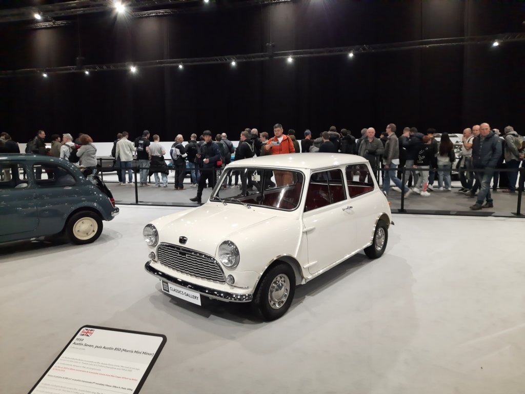 austinmini850196618.jpg