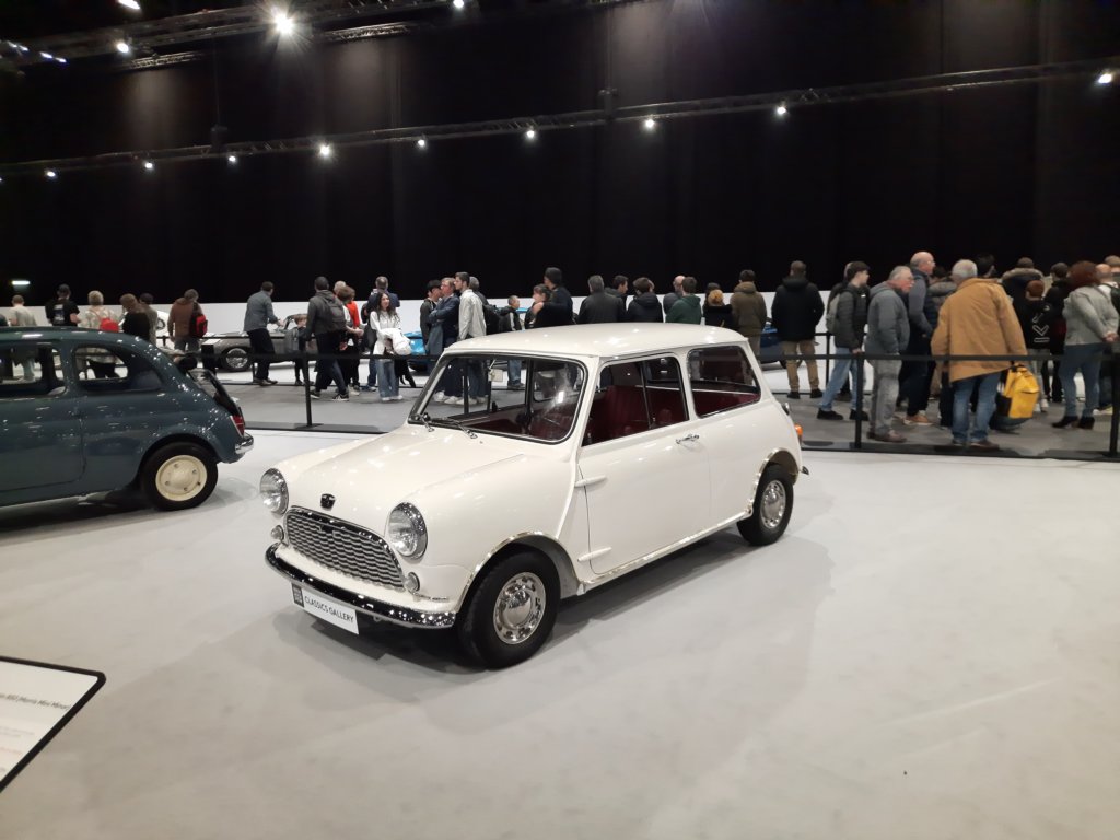 austinmini85019662.jpg