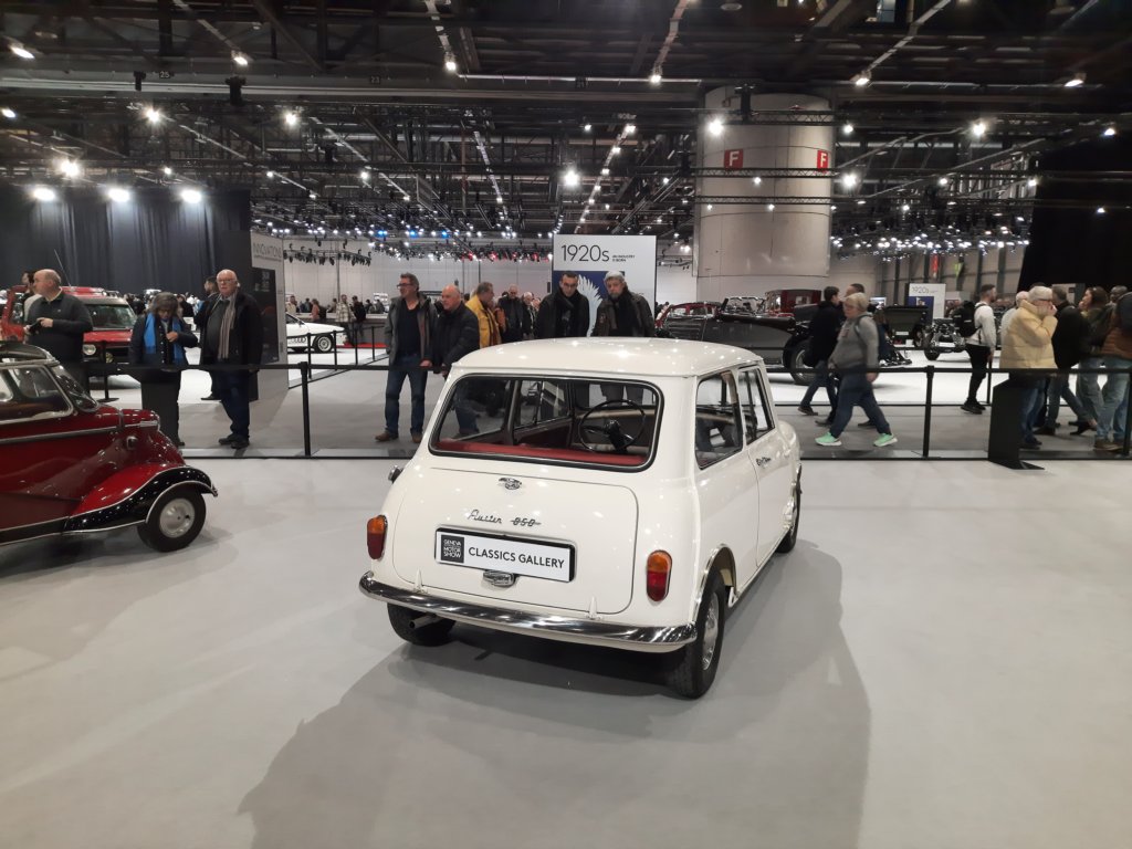 austinmini85019667.jpg
