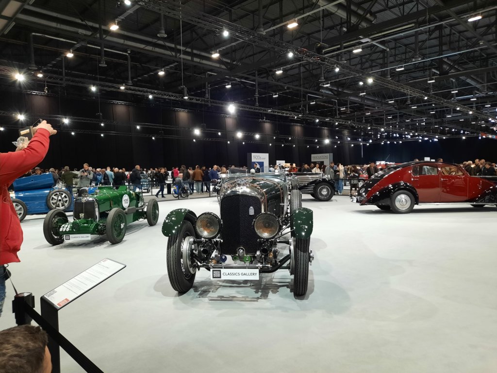 bentley4litretourerlemans1927.jpg