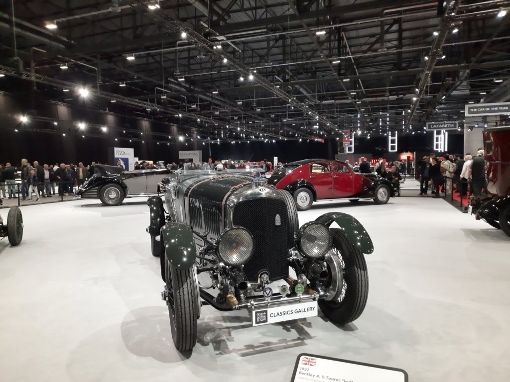 bentley4litretourerlemans192710.jpg
