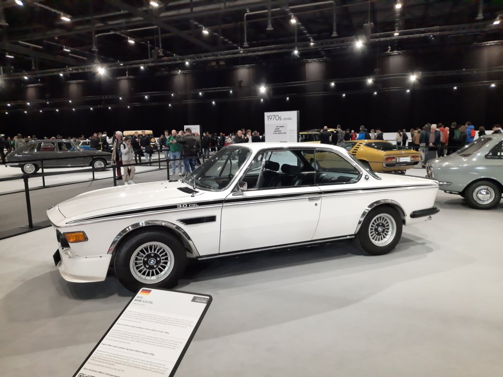 bmw30csl197211.jpg