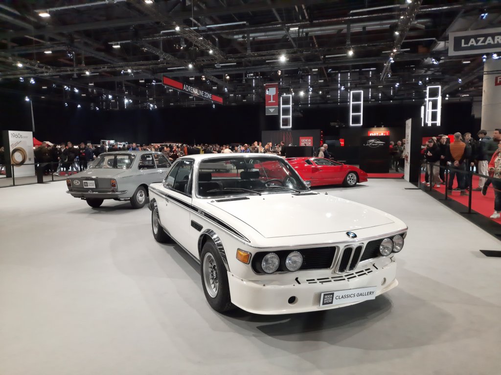 bmw30csl19722.jpg