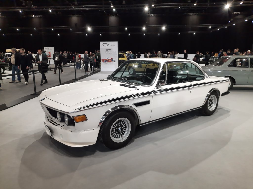 bmw30csl19729.jpg