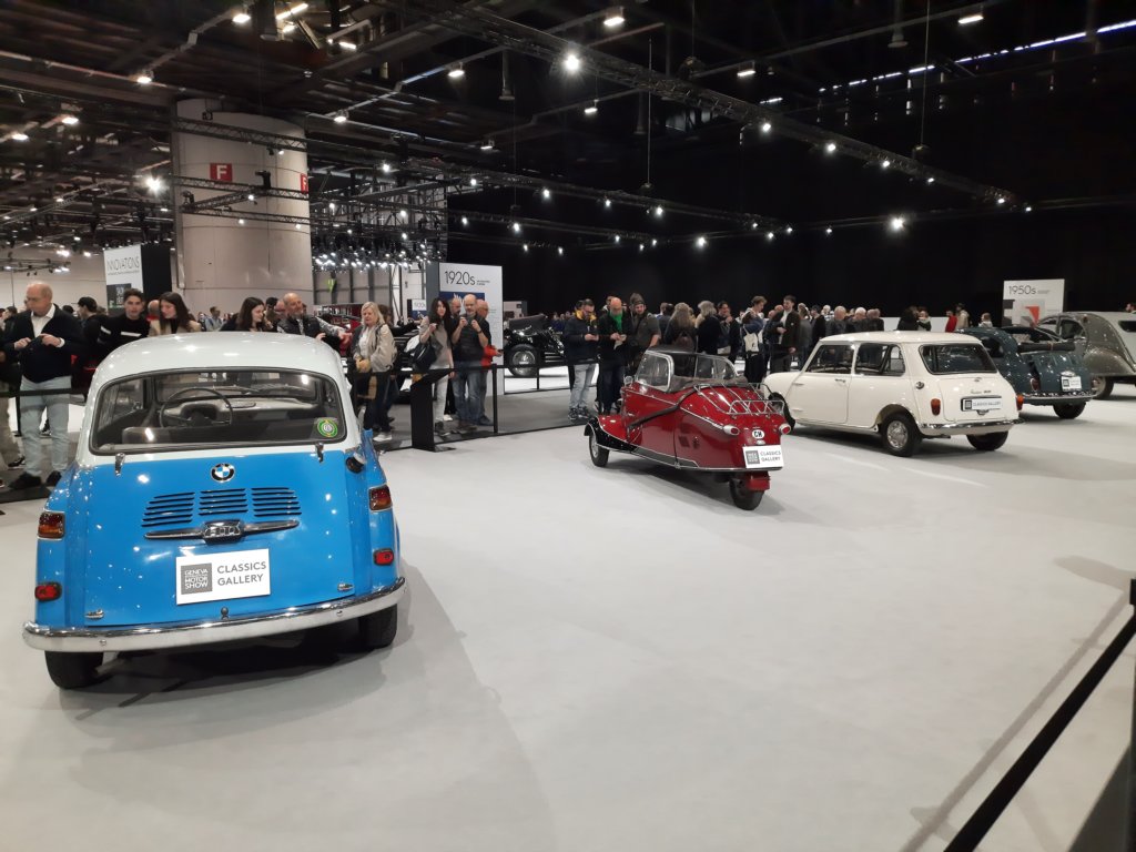 bmw6001958.jpg