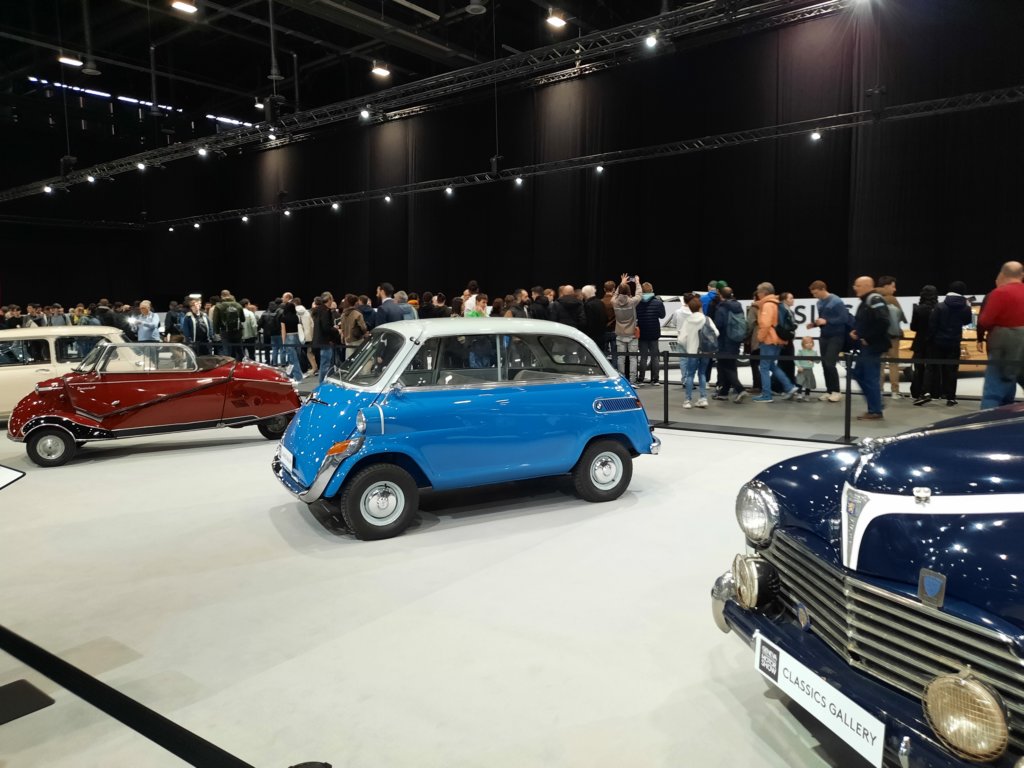 bmw600195810.jpg