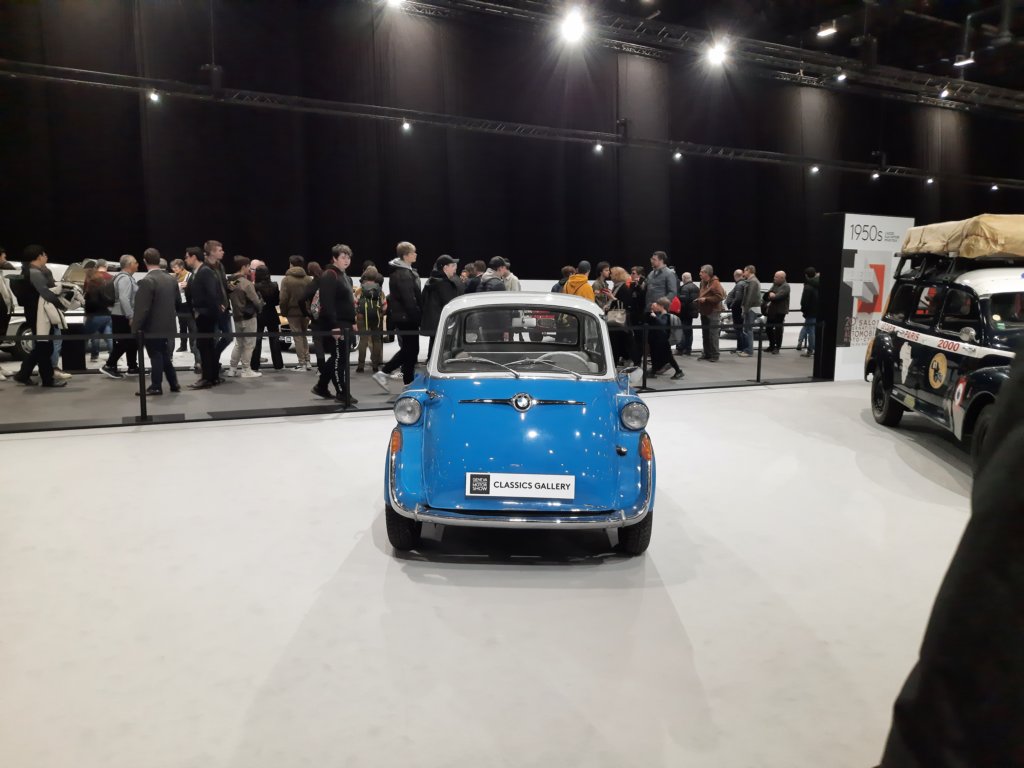 bmw600195812.jpg