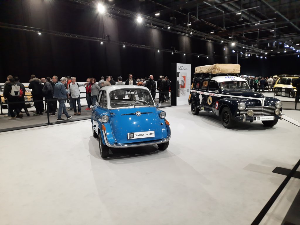 bmw600195815.jpg