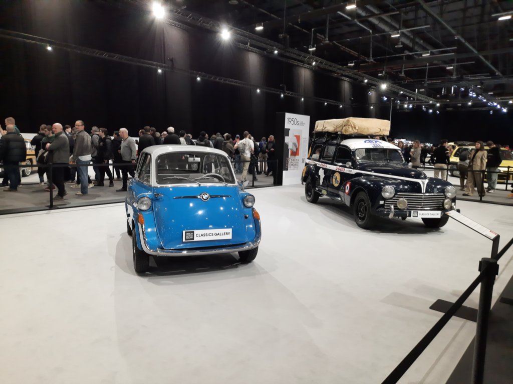 bmw600195816.jpg