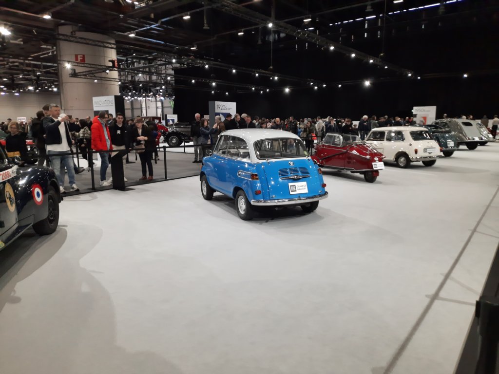 bmw60019583.jpg