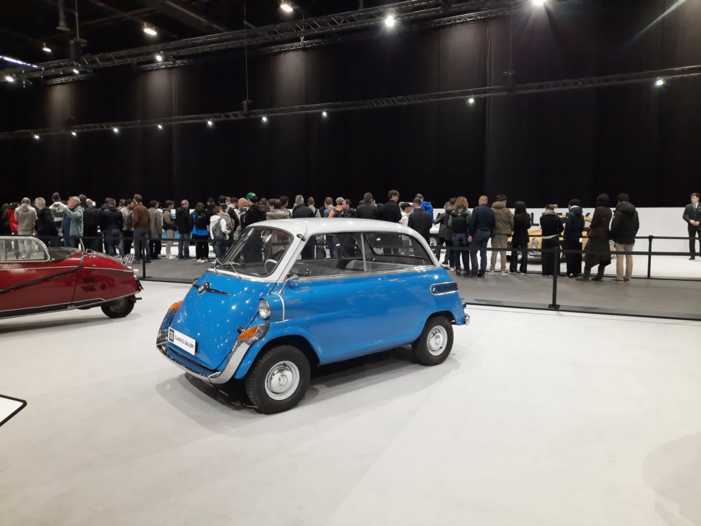 bmw60019586.jpg