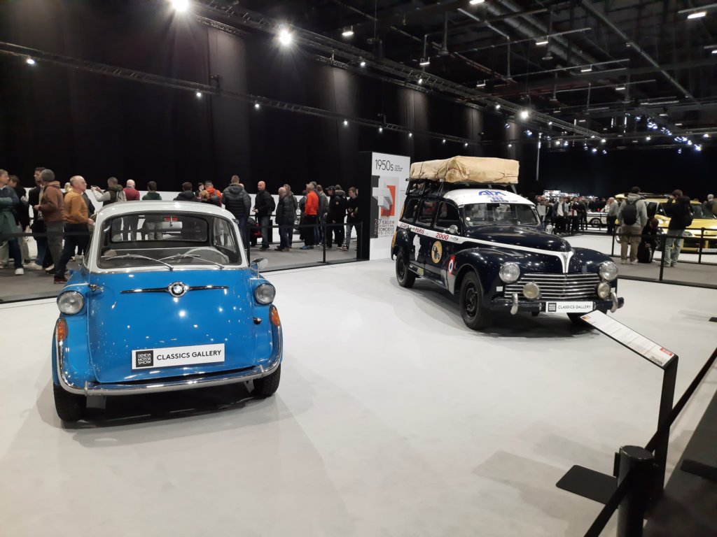 bmw60019588.jpg