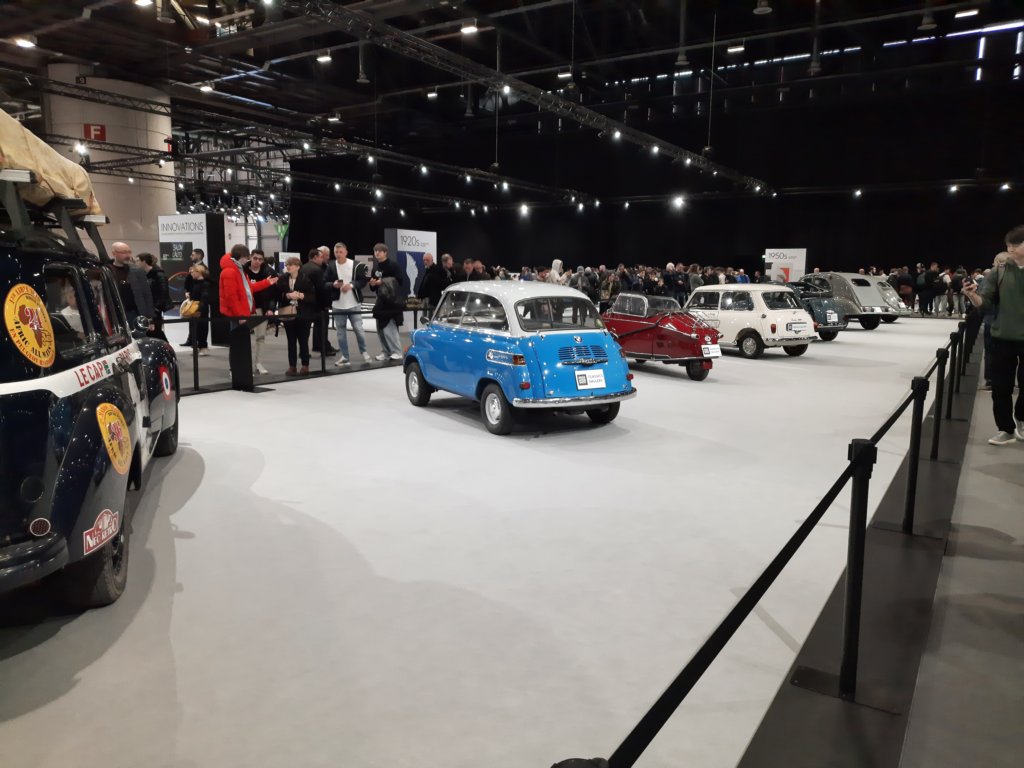 bmw60019589.jpg