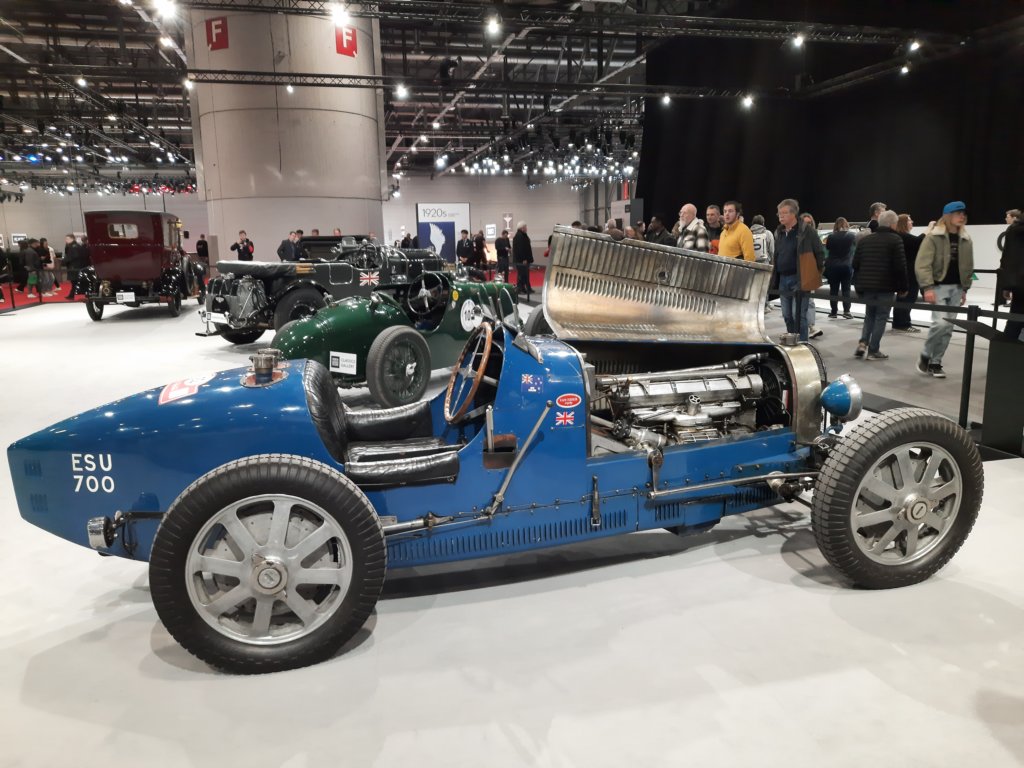 bugatti35c51cexhellniceesu70019292.jpg