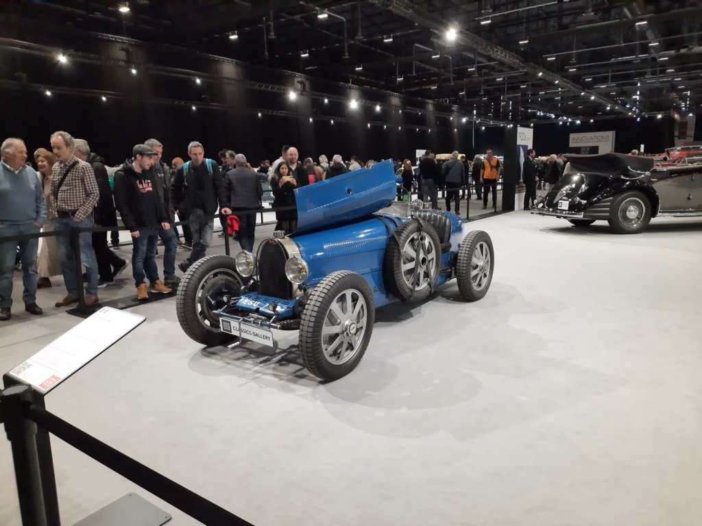 bugatti35c51cexhellniceesu70019295.jpg
