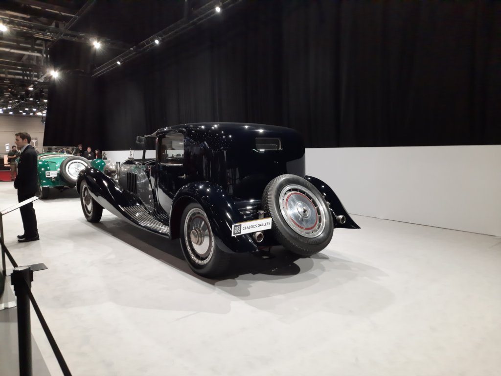 bugatti41royalecoupedevillebinder19295.jpg