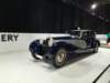 bugatti41royalecoupedevillebinder19296_small.jpg