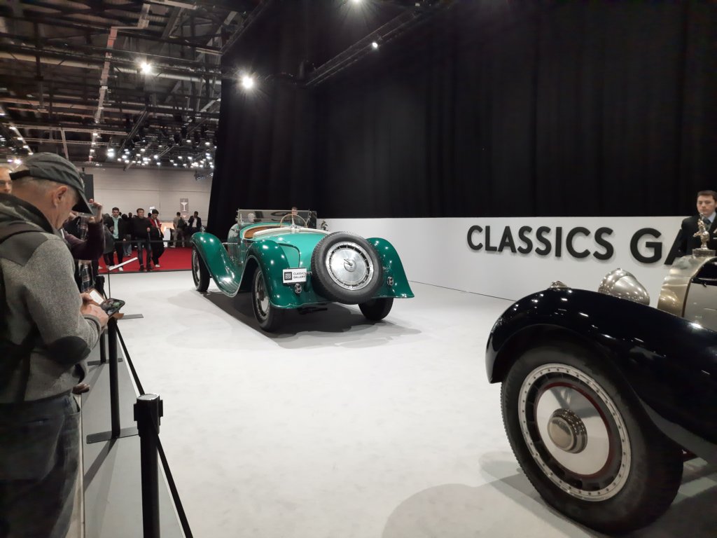 bugatti41royaleroadsteresders192919905.jpg