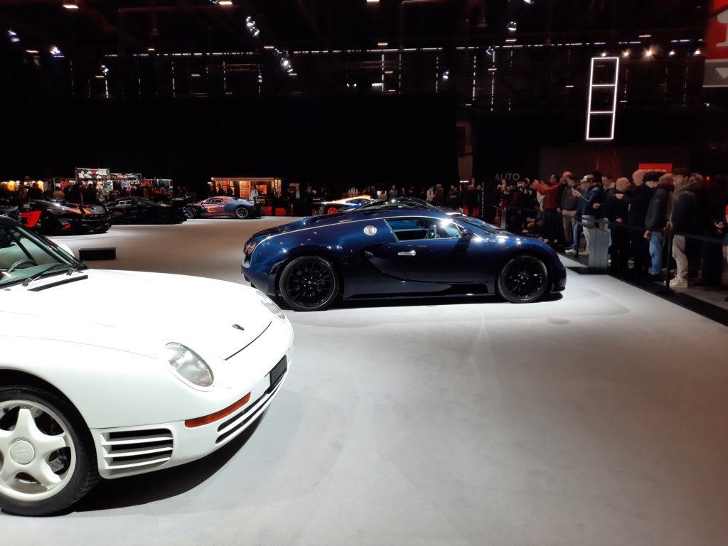 bugattiveyron164supersport20122.jpg