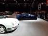 bugattiveyron164supersport20122_small.jpg