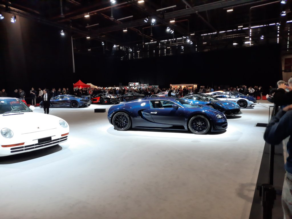 bugattiveyron164supersport20126.jpg