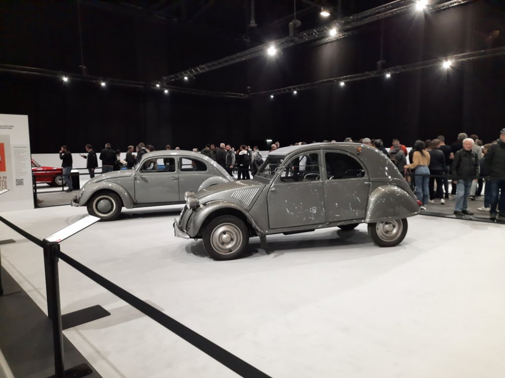 citron2cv1951.jpg