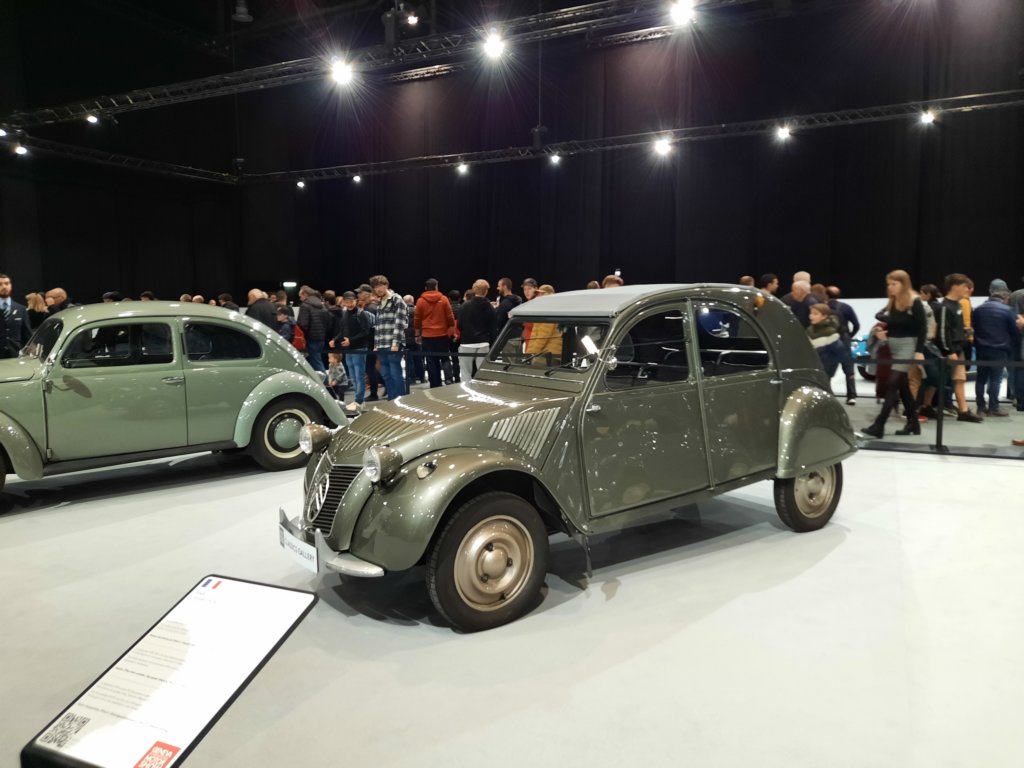 citron2cv195111.jpg