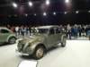 citron2cv195112_small.jpg