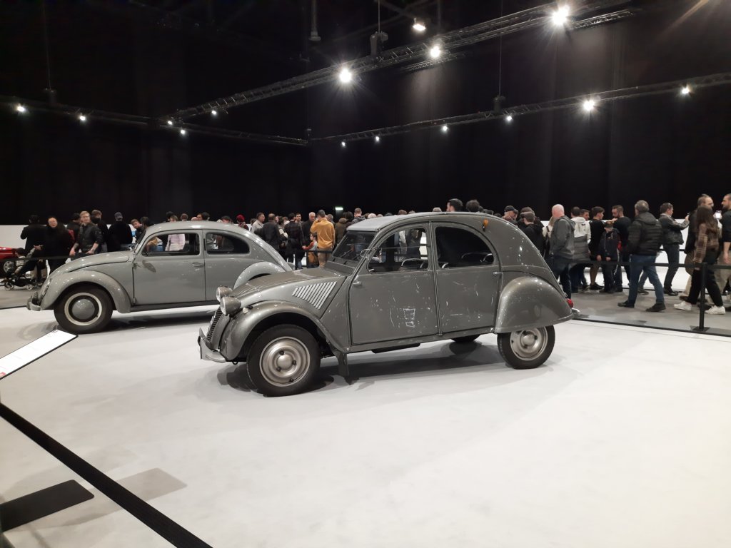 citron2cv195113.jpg