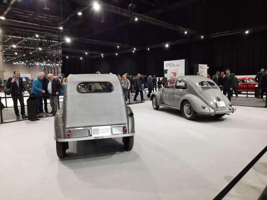 citron2cv19514.jpg