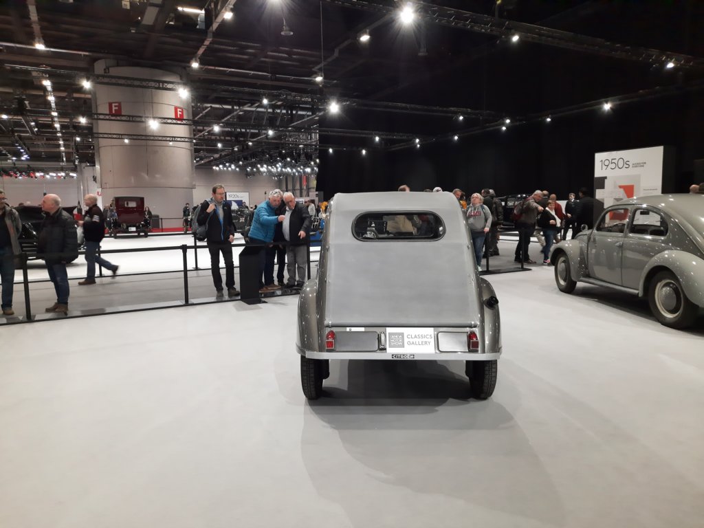 citron2cv19518.jpg