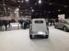 citron2cv19518_small.jpg
