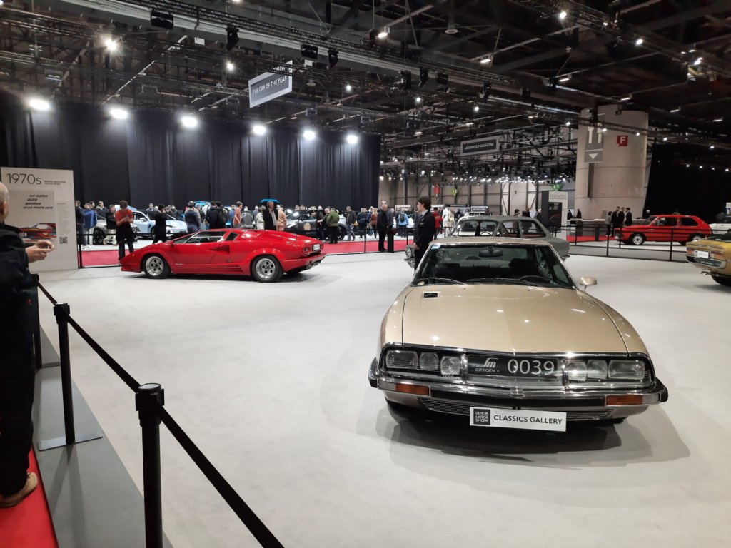 citronsmmaserati19703.jpg