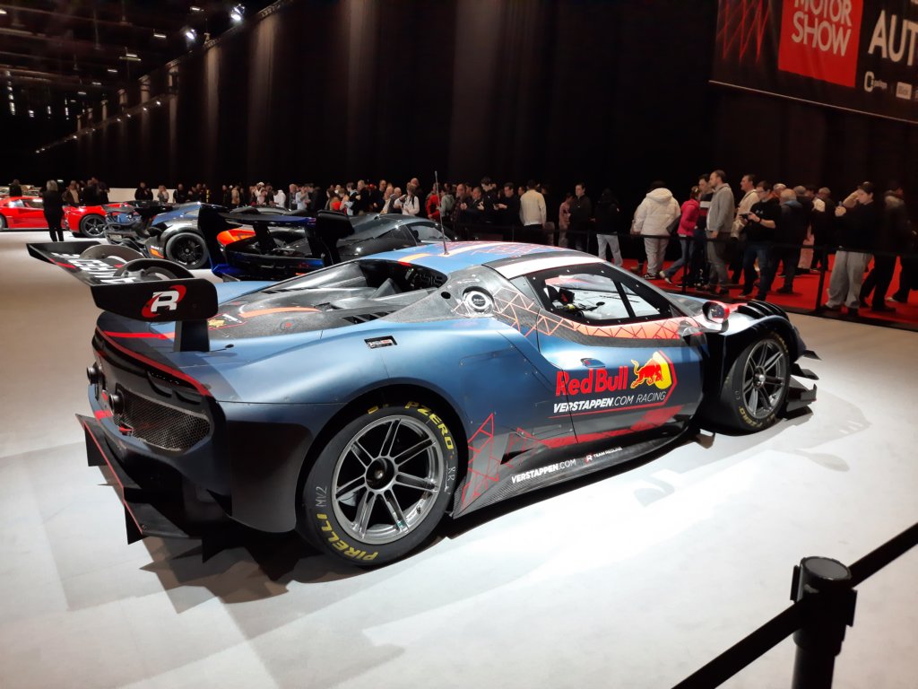ferrari296gt320226.jpg
