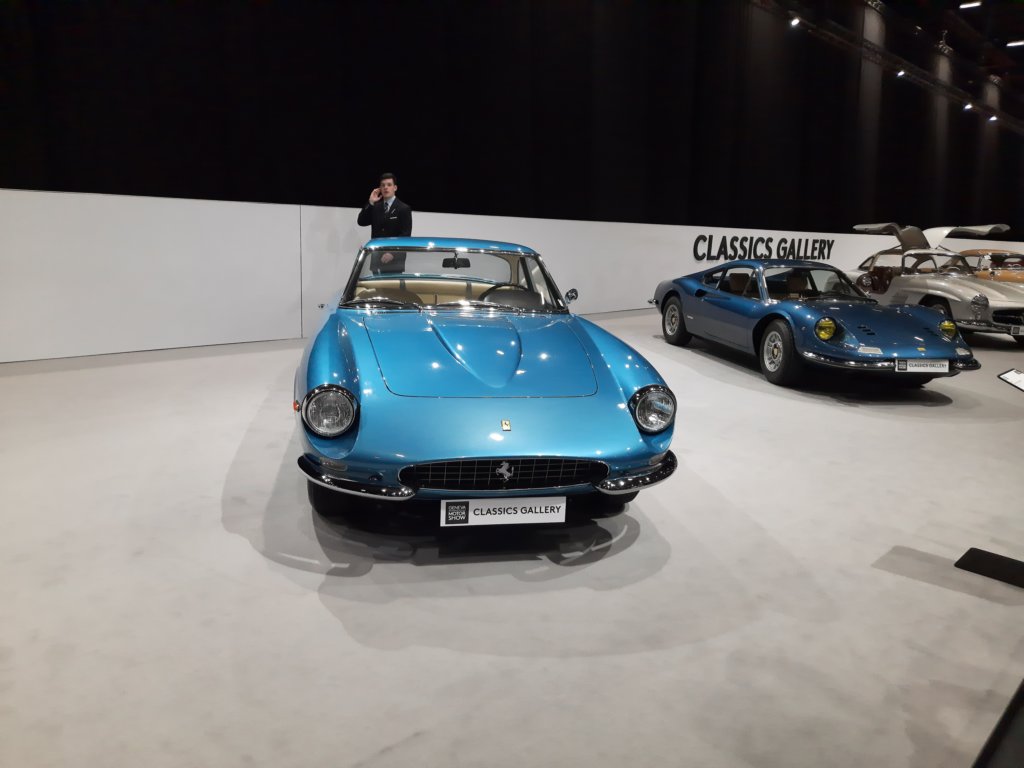 ferrari500superfast19643.jpg