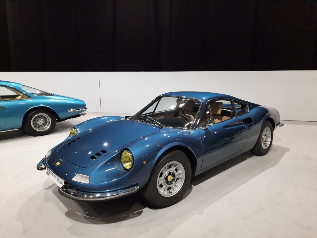 ferraridino246gt197211.jpg