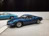 ferraridino246gt1972_small.jpg