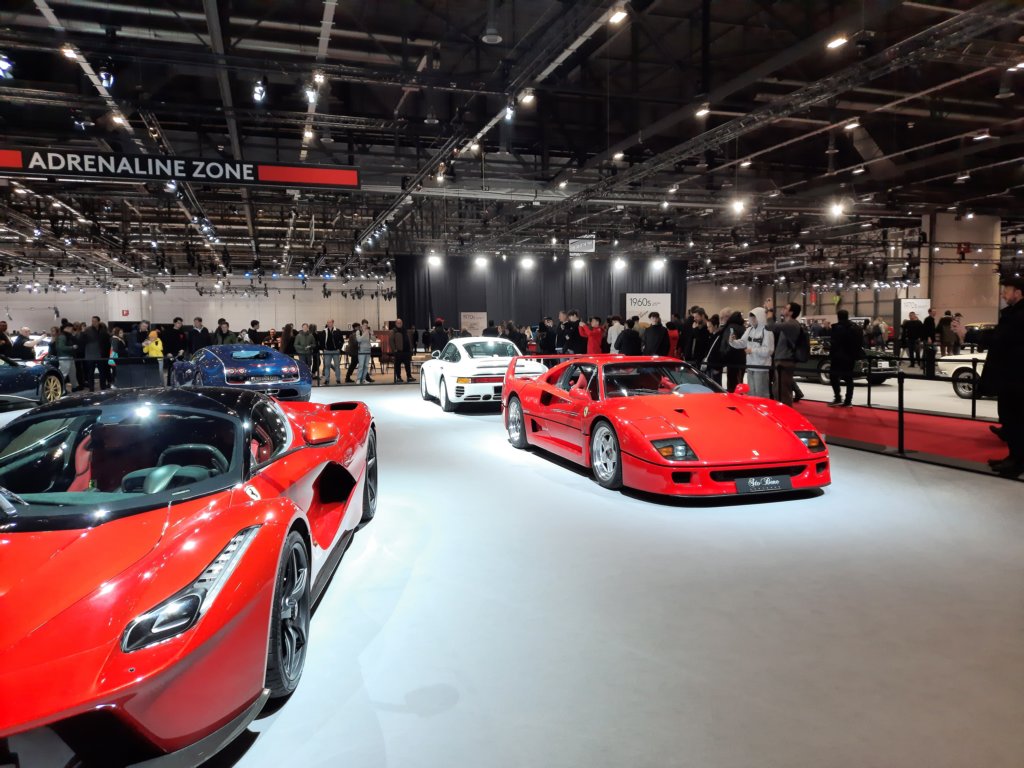 ferrarif4019875.jpg