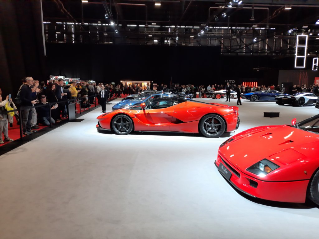 ferrarilaferrari20134.jpg