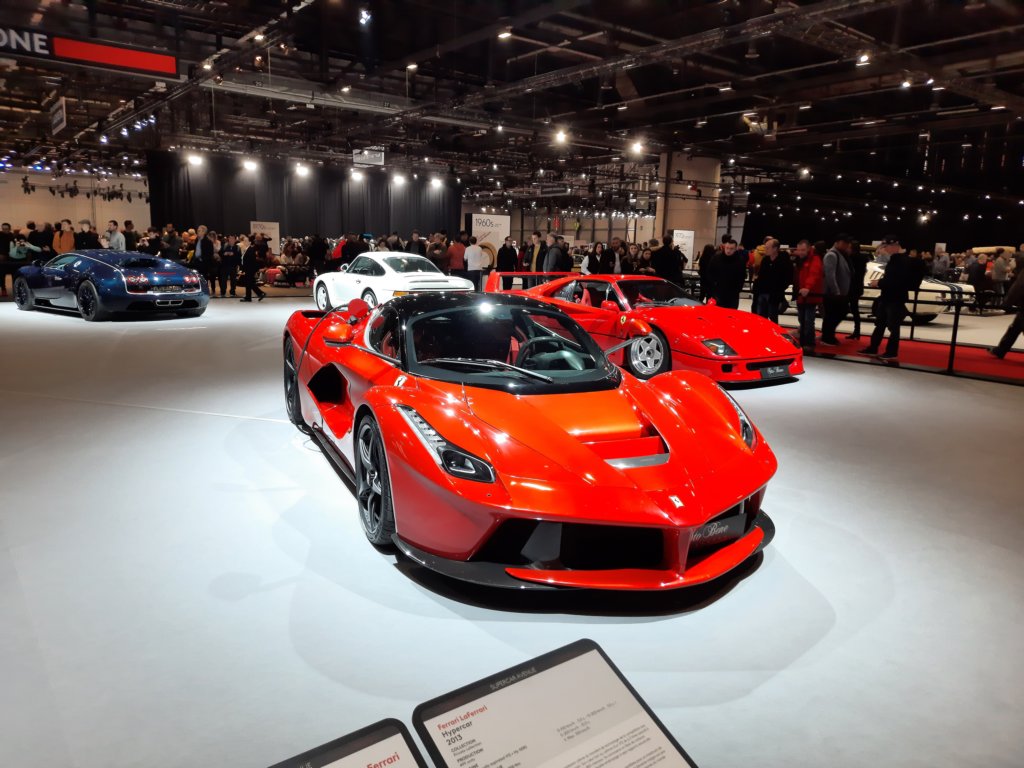 ferrarilaferrari20136.jpg