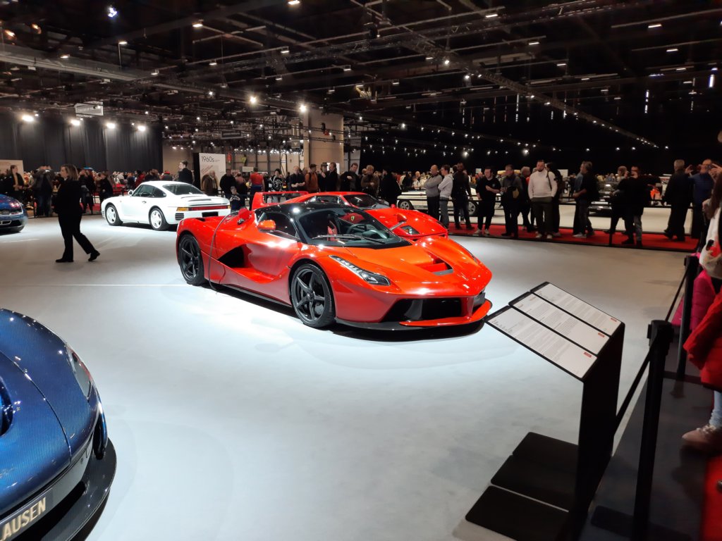 ferrarilaferrari20137.jpg