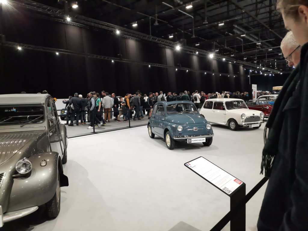 fiat500nuova195713.jpg