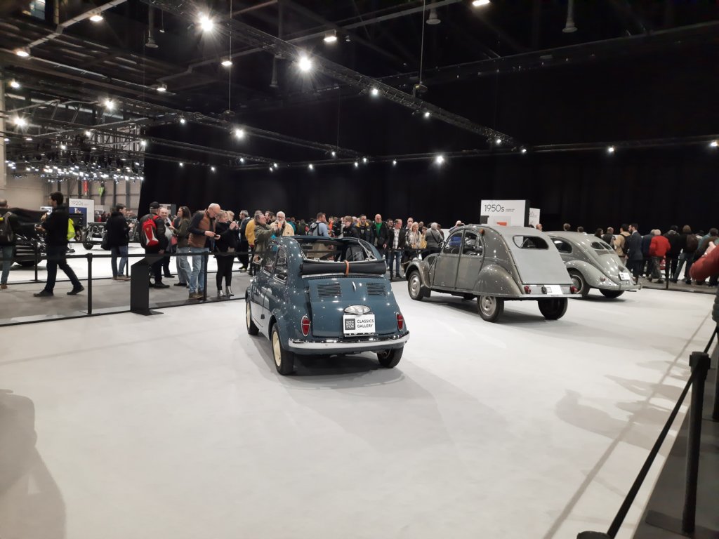 fiat500nuova195716.jpg