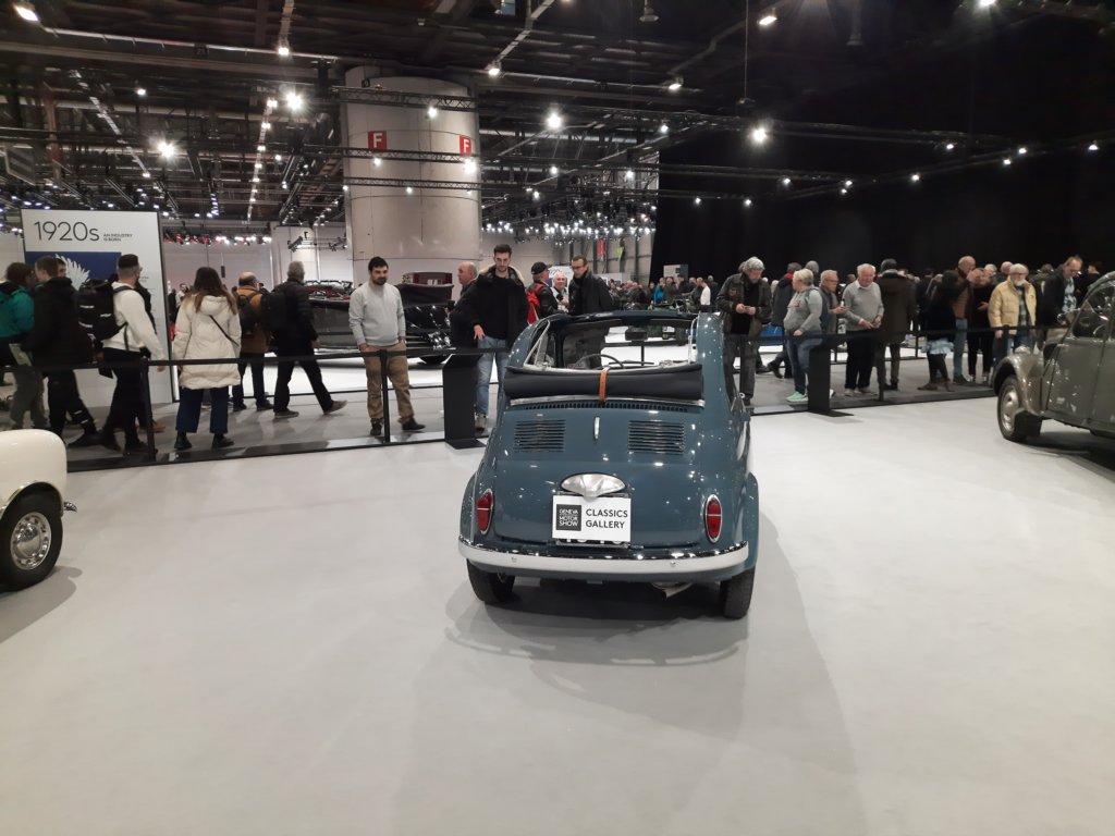 fiat500nuova19572.jpg