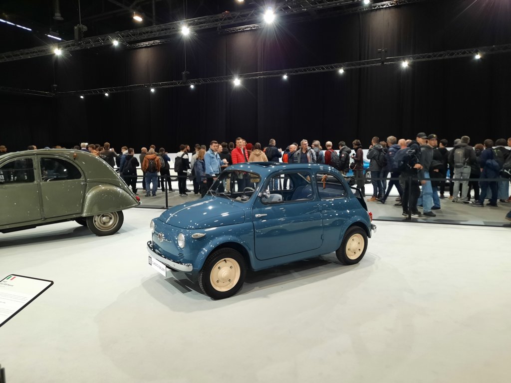 fiat500nuova195720.jpg
