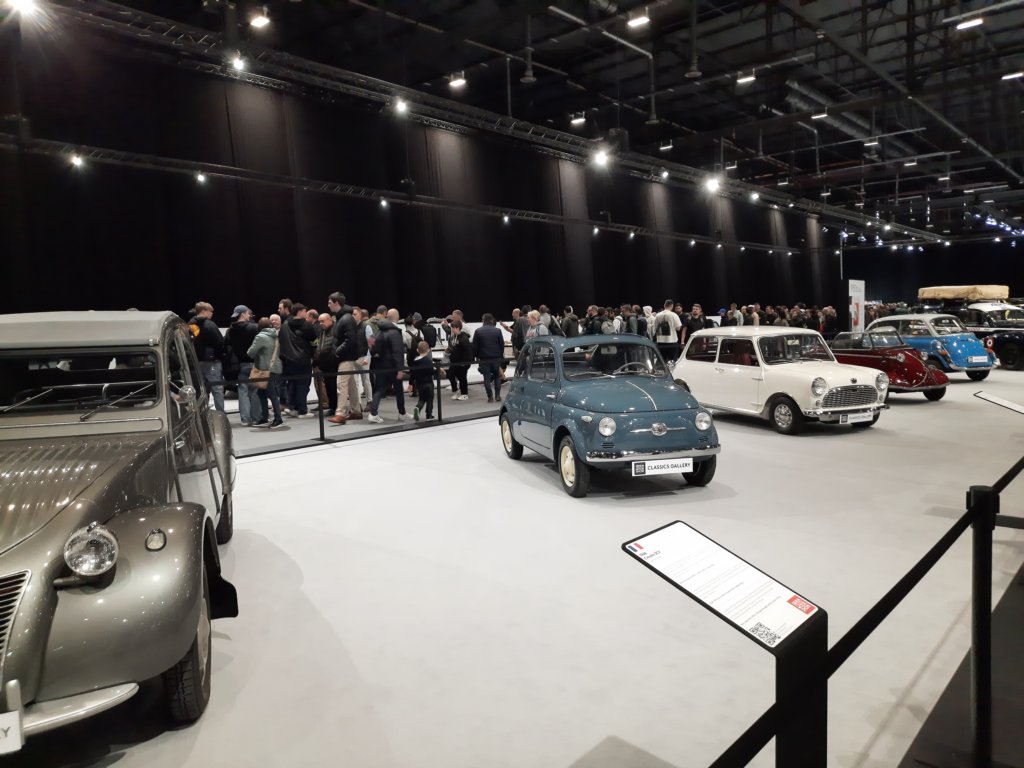 fiat500nuova195723.jpg