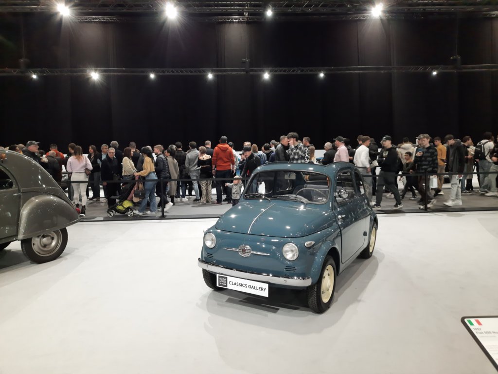 fiat500nuova195724.jpg