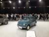 fiat500nuova19573_small.jpg
