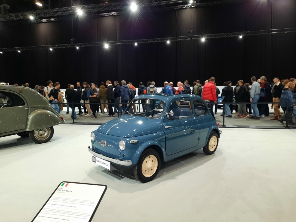fiat500nuova19574.jpg